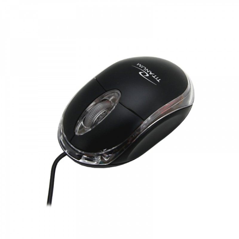 EGER_OPTIKAI_SILVERLINE_OM-290_USB_FEKETE-i357311.jpg