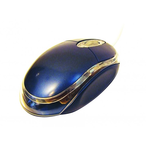EGER_SILVERLINE_OM-_OPTIKAI_USB_KEK-i103598.jpg