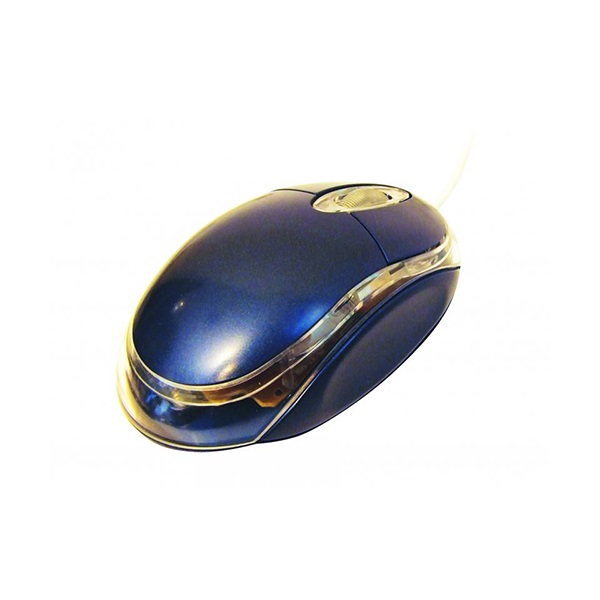 Eger_optikai_SILVERLINE_OM_290_USB_kek-i523781.jpg
