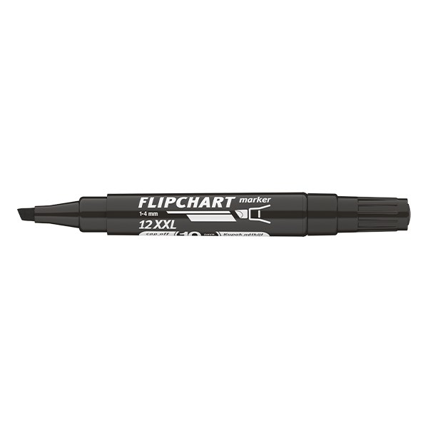 Flipchart_marker_ICO_Artip_12_XXL_vagott_fekete_1-4mm-i1200636.jpg