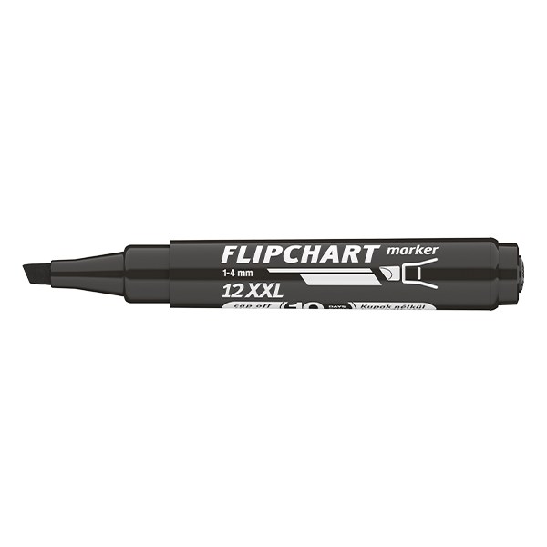 Flipchart_marker_ICO_Artip_12_XXL_vagott_fekete_1-4mm-i1200637.jpg