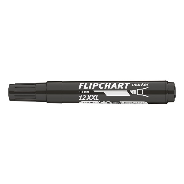 Flipchart_marker_ICO_Artip_12_XXL_vagott_fekete_1-4mm-i1200638.jpg