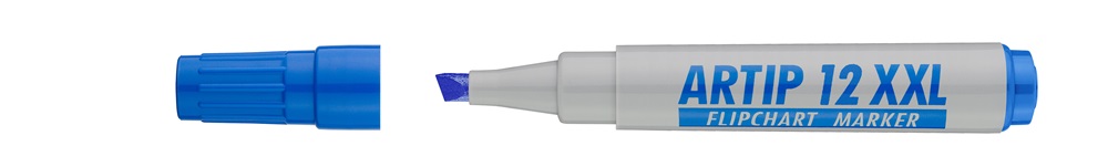 FILCTOLL_ICO_ARTIP_12_XXL_KEK-i355870.jpg