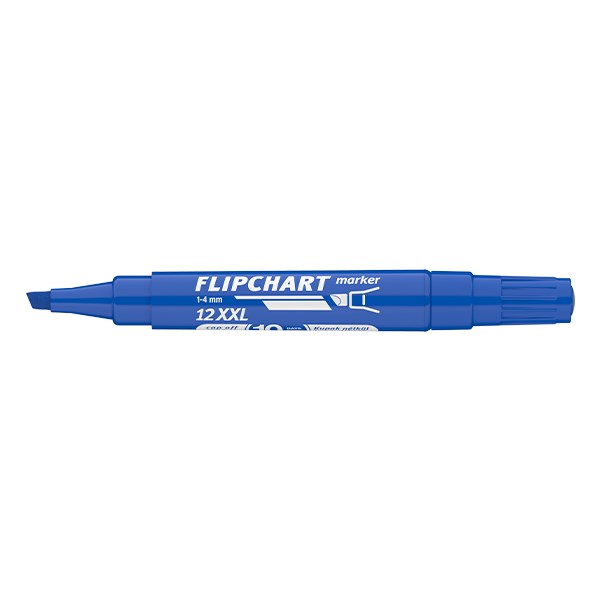 Flipchart_marker_ICO_Artip_12_XXL_vagott_kek_1-4mm-i1200640.jpg