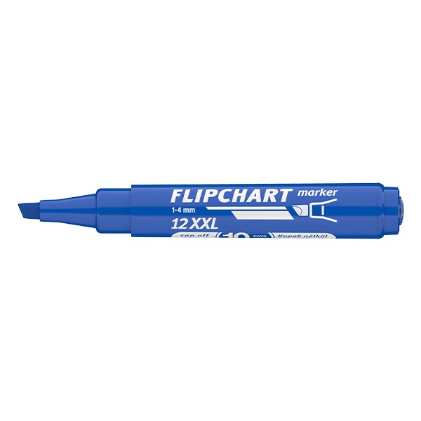 Flipchart_marker_ICO_Artip_12_XXL_vagott_kek_1-4mm-i1200641.jpg