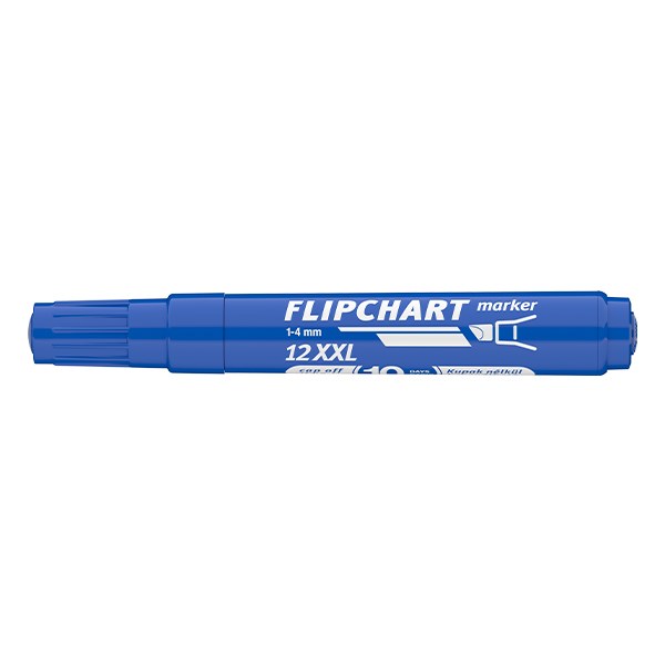 Flipchart_marker_ICO_Artip_12_XXL_vagott_kek_1-4mm-i1200642.jpg