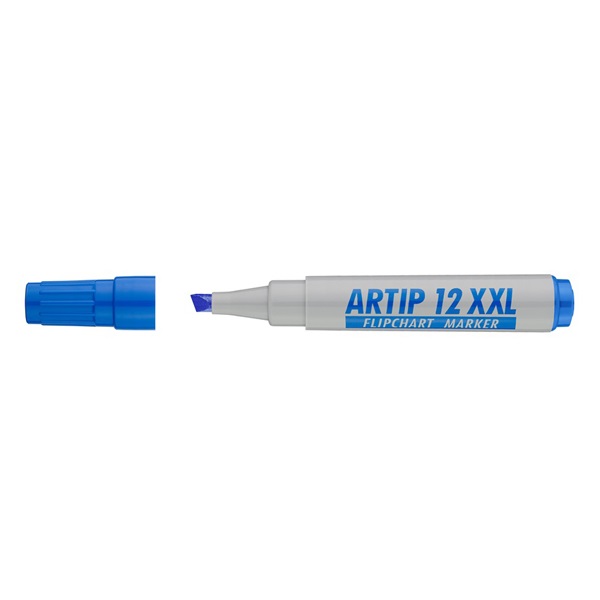 Flipchart_marker_ICO_Artip_12_XXL_vagott_kek_1_4mm-i651349.jpg