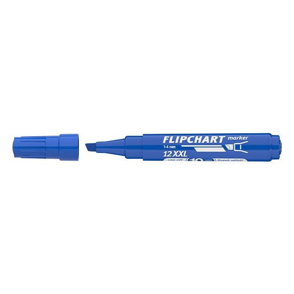 Flipchart_marker_ICO_Artip_12_XXL_vagott_kek_1_4mm-i697931.jpg