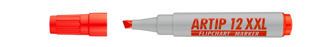 FILCTOLL_ICO_ARTIP_12_XXL_PIROS-i346089.jpg