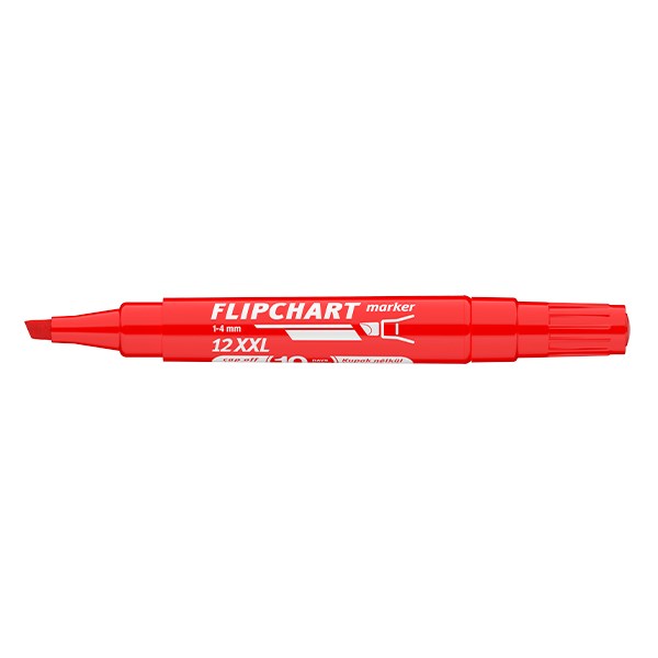 Flipchart_marker_ICO_Artip_12_XXL_vagott_piros_1-4mm-i1200644.jpg