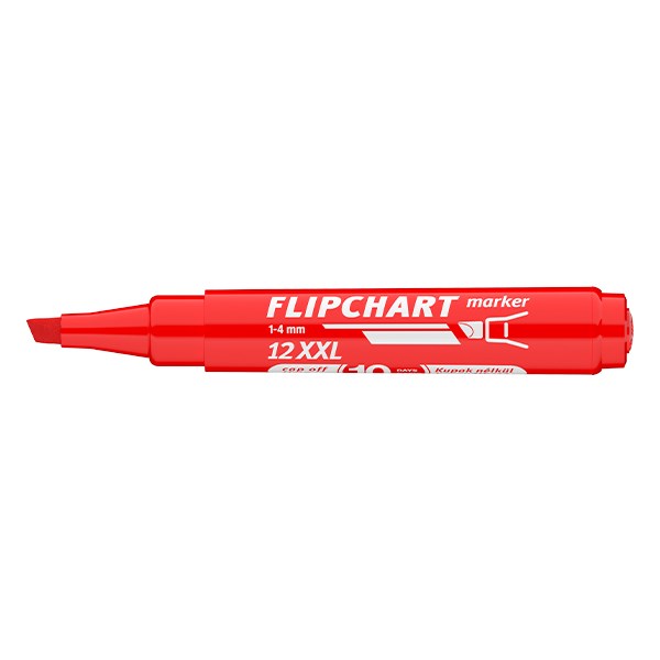 Flipchart_marker_ICO_Artip_12_XXL_vagott_piros_1-4mm-i1200645.jpg