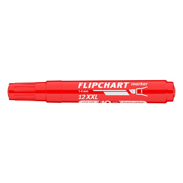 Flipchart_marker_ICO_Artip_12_XXL_vagott_piros_1-4mm-i1200646.jpg