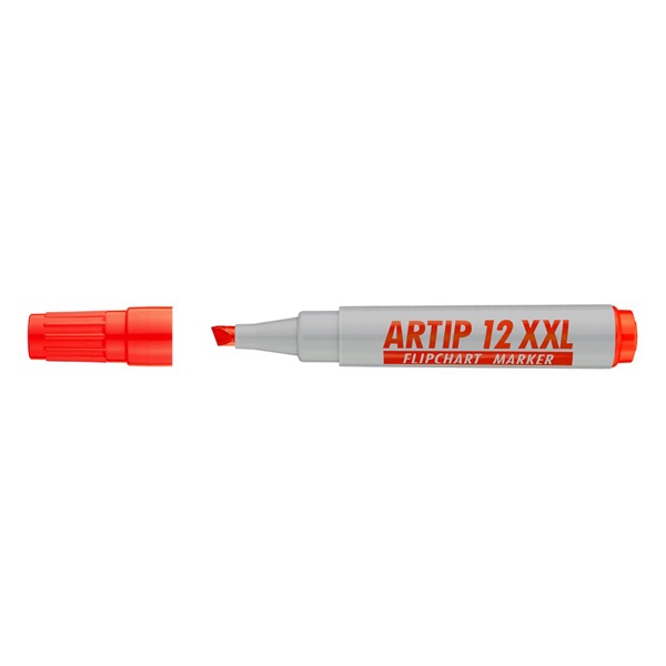 Flipchart_marker_ICO_Artip_12_XXL_vagott_piros_1_4mm-i651354.jpg