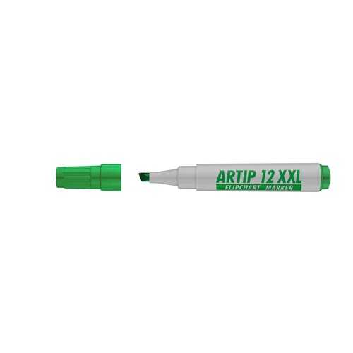 FILCTOLL_ICO_ARTIP_12_XXL_ZOLD-i210866.jpg
