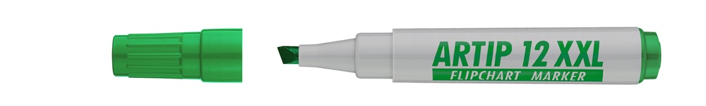 FILCTOLL_ICO_ARTIP_12_XXL_ZOLD-i355871.jpg