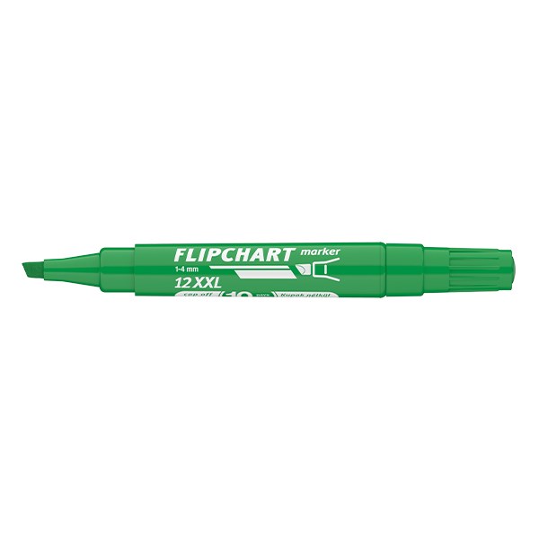 Flipchart_marker_ICO_Artip_12_XXL_vagott_zold_1-4mm-i1200648.jpg