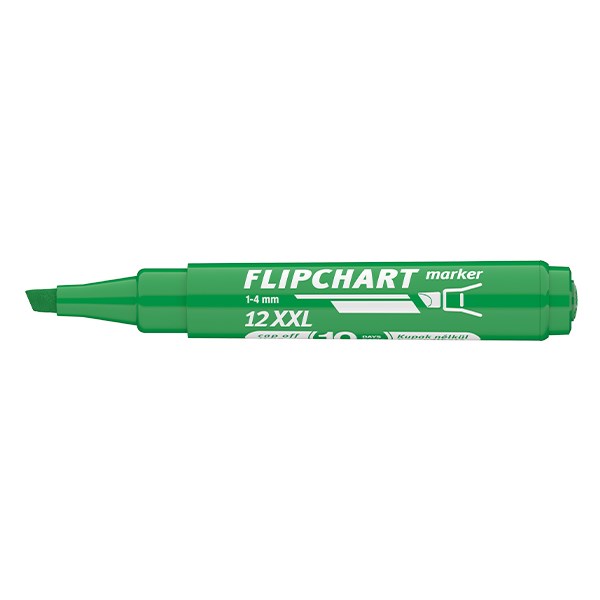 Flipchart_marker_ICO_Artip_12_XXL_vagott_zold_1-4mm-i1200649.jpg