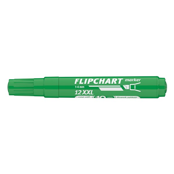 Flipchart_marker_ICO_Artip_12_XXL_vagott_zold_1-4mm-i1200650.jpg