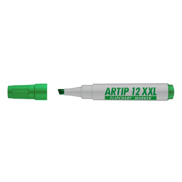 Flipchart_marker_ICO_Artip_12_XXL_vagott_zold_1_4mm-i651359.jpg