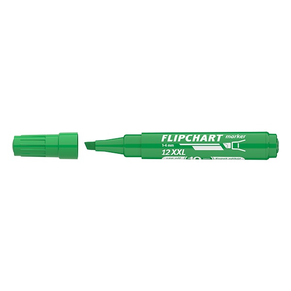 Flipchart_marker_ICO_Artip_12_XXL_vagott_zold_1_4mm-i697971.jpg