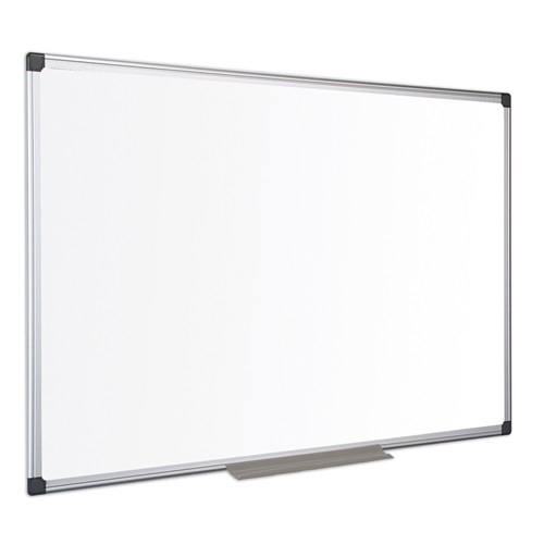 MAGNESES_TOROLHETO_TABLA_BI-OFFICE_X_ALUKERET-i121650.jpg
