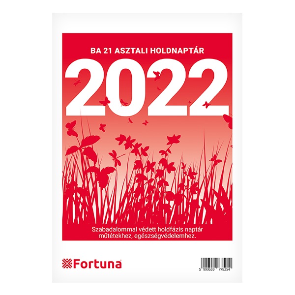 Asztali_naptar_FORTUNA_BA21_holdfazissal_2022-i603009.jpg