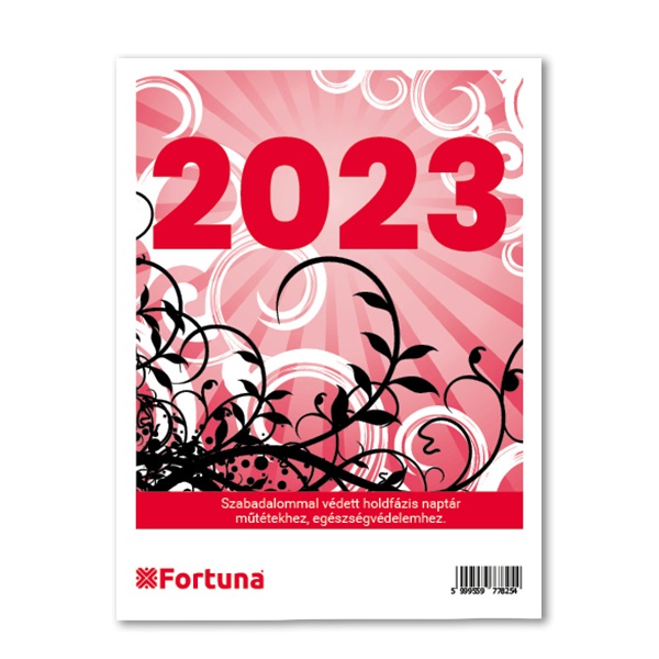 Asztali_naptar_FORTUNA_BA21_holdfazissal_2023_-i689149.jpg