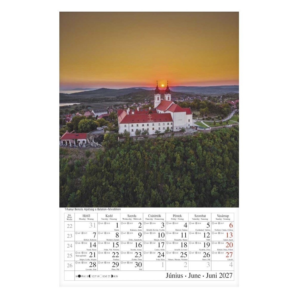 Falinaptar_CSG_210x320mm_allo_Orszagjaro_2027_-i2631950.jpg