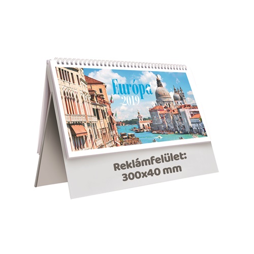 Asztali_naptar_kepes_Toptimer_T063_allo_feher_lapos_Europa_2019-i250721.jpg
