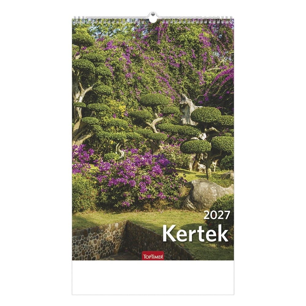 Falinaptar_TOPTIMER_T094_220x330mm_allo_Kertek_2027-i2695266.jpg