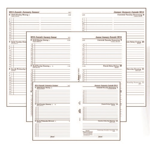 FILOFAX_JEGYZETLAP_PERSONAL_TERVEZO_HETI_HET_OLDAL-i107303.jpg