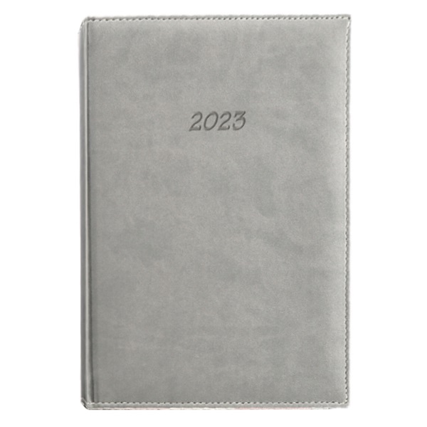 Hataridonaplo_REALSYSTEM_Bolero_A_5_napi_sarga_lapos_szurke_2023_-i692899.jpg