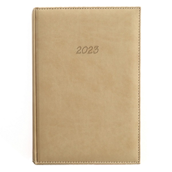 Hataridonaplo_REALSYSTEM_Bolero_A_5_napi_sarga_lapos_drapp_2023_-i692909.jpg