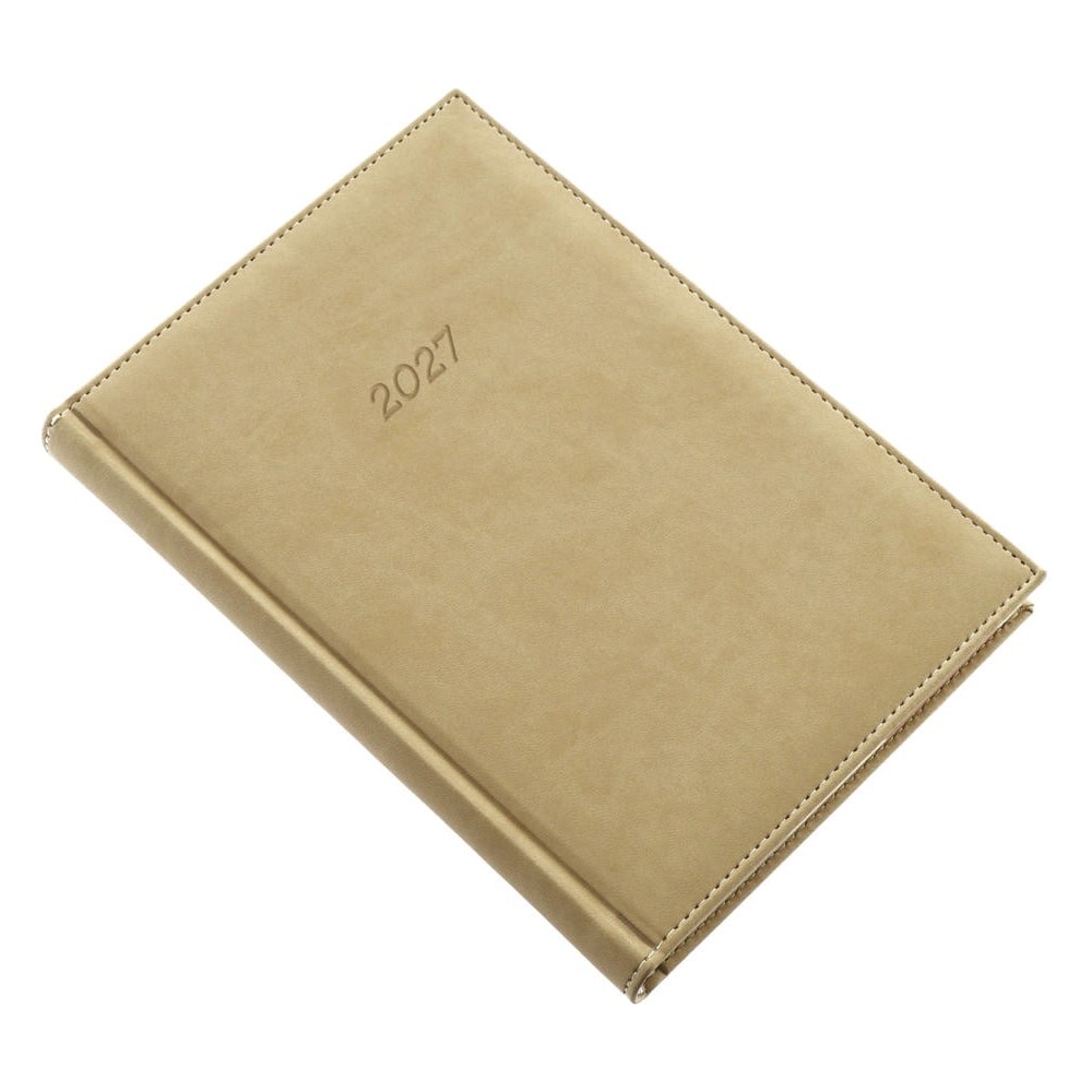 Hataridonaplo_REALSYSTEM_Bolero_A_5_napi_sarga_lapos_drapp_2027-i2643769.jpg