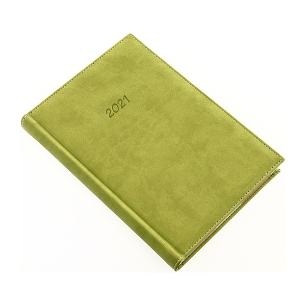 Hataridonaplo_REALSYSTEM_Bolero_P_A5_napi_sarga_lapos_vilagos_zold_2021-i540047.jpg