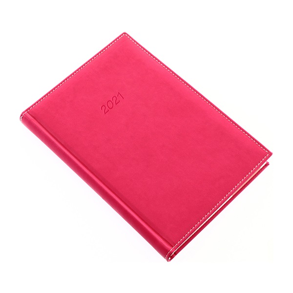 Hataridonaplo_REALSYSTEM_Bolero_P_A5_napi_sarga_lapos_magenta_2021-i540017.jpg