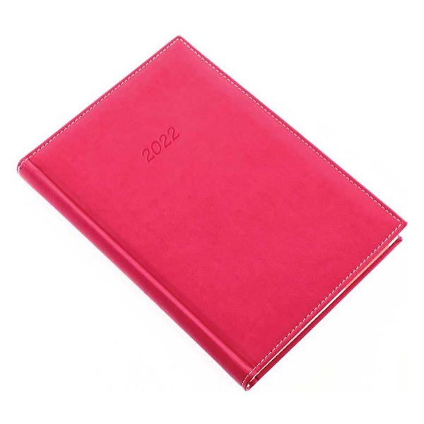 Hataridonaplo_REALSYSTEM_Bolero_P_A_5_napi_sarga_lapos_magenta_2022_-i611132.jpg
