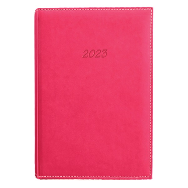 Hataridonaplo_REALSYSTEM_Bolero_P_A_5_napi_sarga_lapos_magenta_2023_-i692944.jpg