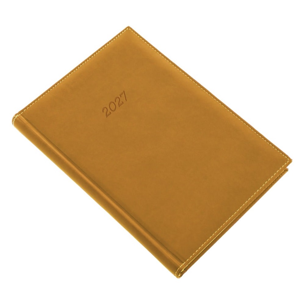 Hataridonaplo_REALSYSTEM_Bolero_P_A_5_napi_sarga_lapos_mustar_2027-i2643989.jpg