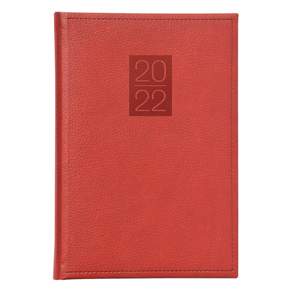 Hataridonaplo_TOPTIMER_Classic_C021_A_5_napi_sarga_lapos_bordo_2022_-i605158.jpg
