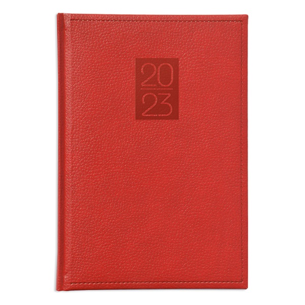 Hataridonaplo_TOPTIMER_Classic_C021_A_5_napi_sarga_lapos_bordo_2023_-i706281.jpg