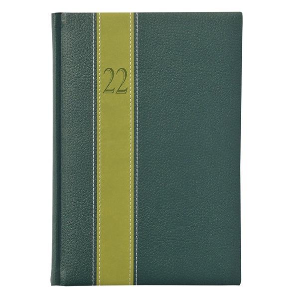 Hataridonaplo_TOPTIMER_Fashion_F021_A_5_napi_allo_feher_lapos_zold_vilagoszold_zold_2022_-i605223.jpg