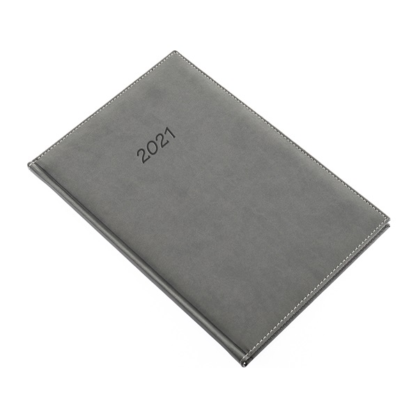 Hataridonaplo_REALSYSTEM_Bolero_B5_heti_sarga_lapos_szurke_2021-i539972.jpg