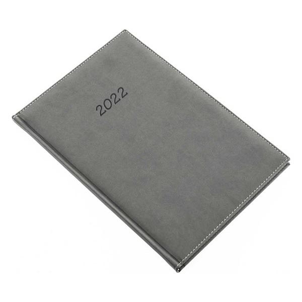 Hataridonaplo_REALSYSTEM_Bolero_B_5_heti_sarga_lapos_szurke_2022_-i611057.jpg
