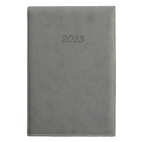 Hataridonaplo_REALSYSTEM_Bolero_B_5_heti_sarga_lapos_szurke_2023_-i692929.jpg