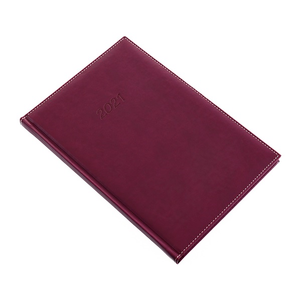 Hataridonaplo_REALSYSTEM_Bolero_P_B5_heti_sarga_lapos_padlizsan_2021-i540143.jpg