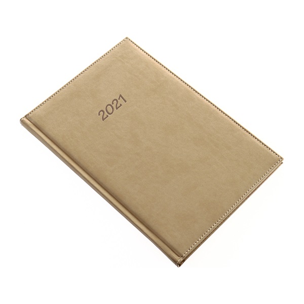 Hataridonaplo_REALSYSTEM_Bolero_B5_heti_sarga_lapos_drapp_2021-i539982.jpg