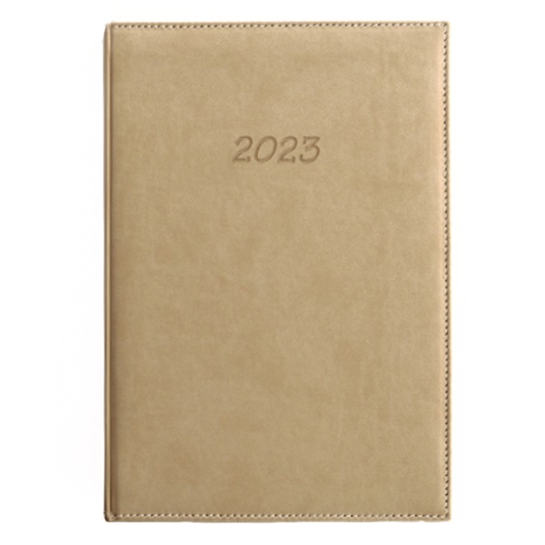 Hataridonaplo_REALSYSTEM_Bolero_B_5_heti_sarga_lapos_drapp_2023_-i692939.jpg