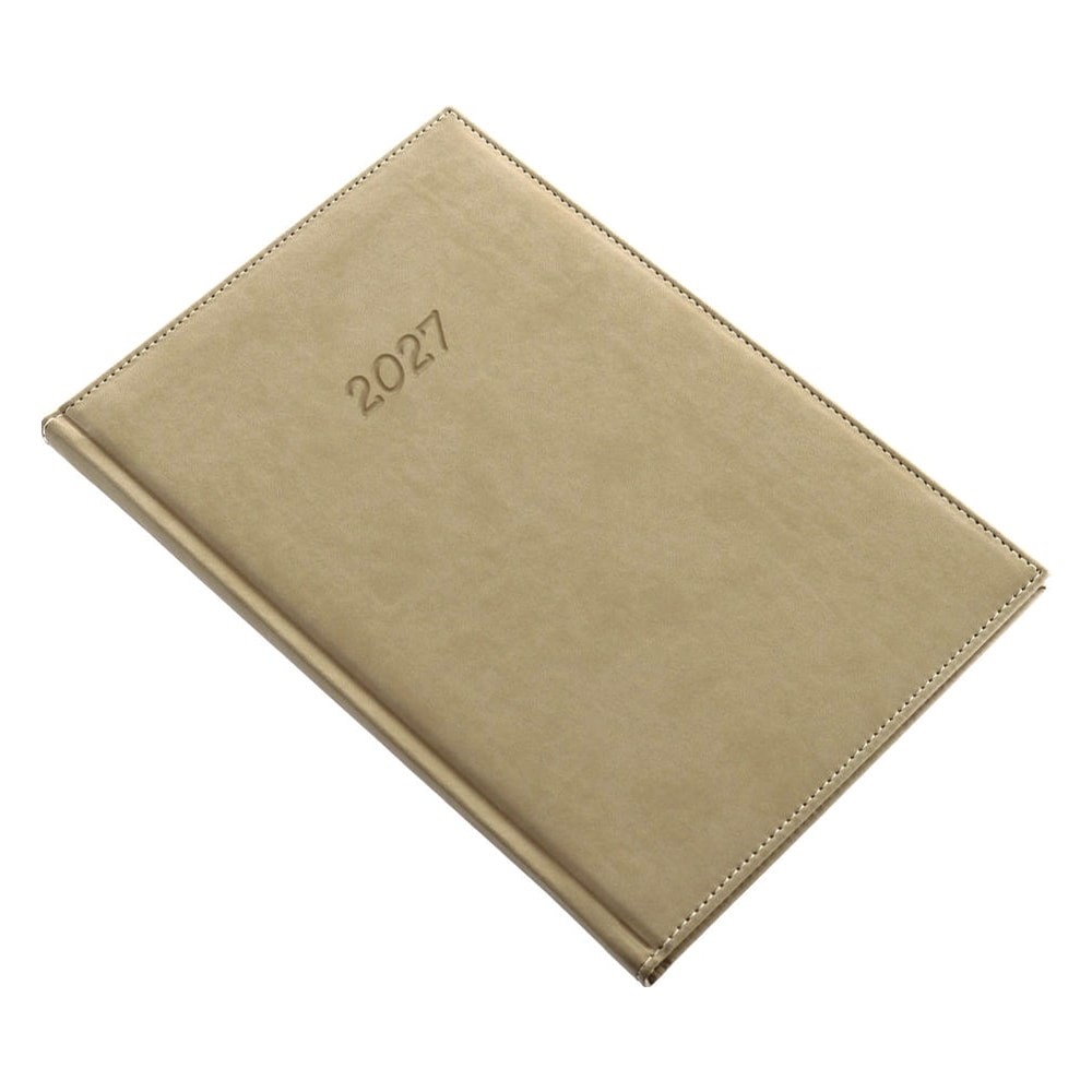 Hataridonaplo_REALSYSTEM_Bolero_B_5_heti_sarga_lapos_drapp_2027-i2643835.jpg
