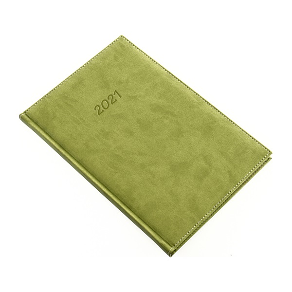 Hataridonaplo_REALSYSTEM_Bolero_P_B5_heti_sarga_lapos_vilagos_zold_2021-i540168.jpg